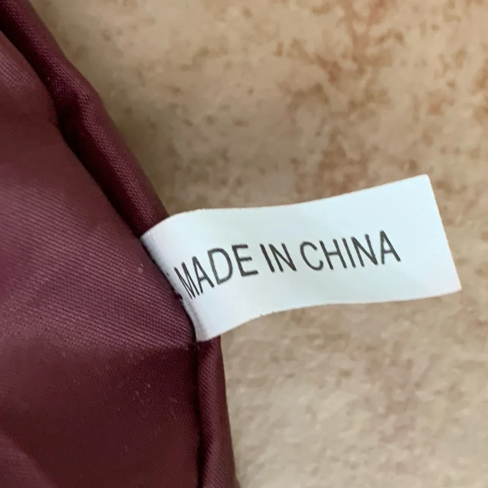 Neumann Mateus bag